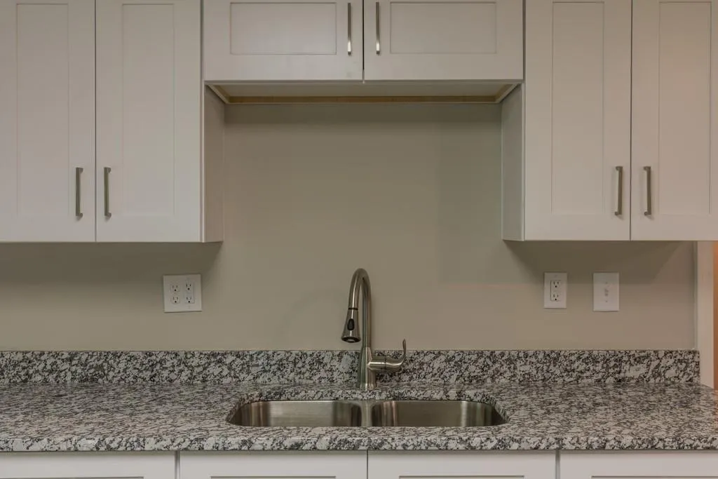 8930 Wedgeway, Sandy Springs, Georgia 30350, 4 Bedrooms Bedrooms, ,4 BathroomsBathrooms,Residential,Sold,8930 Wedgeway,6614268