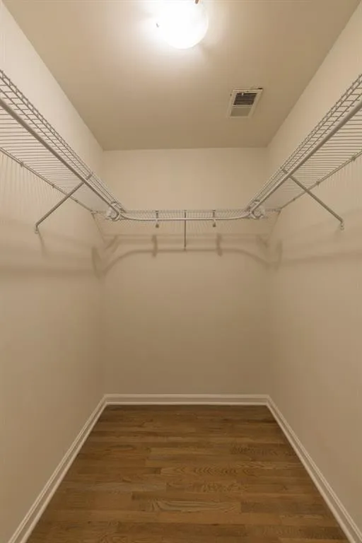 8930 Wedgeway, Sandy Springs, Georgia 30350, 4 Bedrooms Bedrooms, ,4 BathroomsBathrooms,Residential,Sold,8930 Wedgeway,6614268