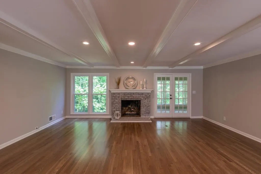 8930 Wedgeway, Sandy Springs, Georgia 30350, 4 Bedrooms Bedrooms, ,4 BathroomsBathrooms,Residential,Sold,8930 Wedgeway,6614268