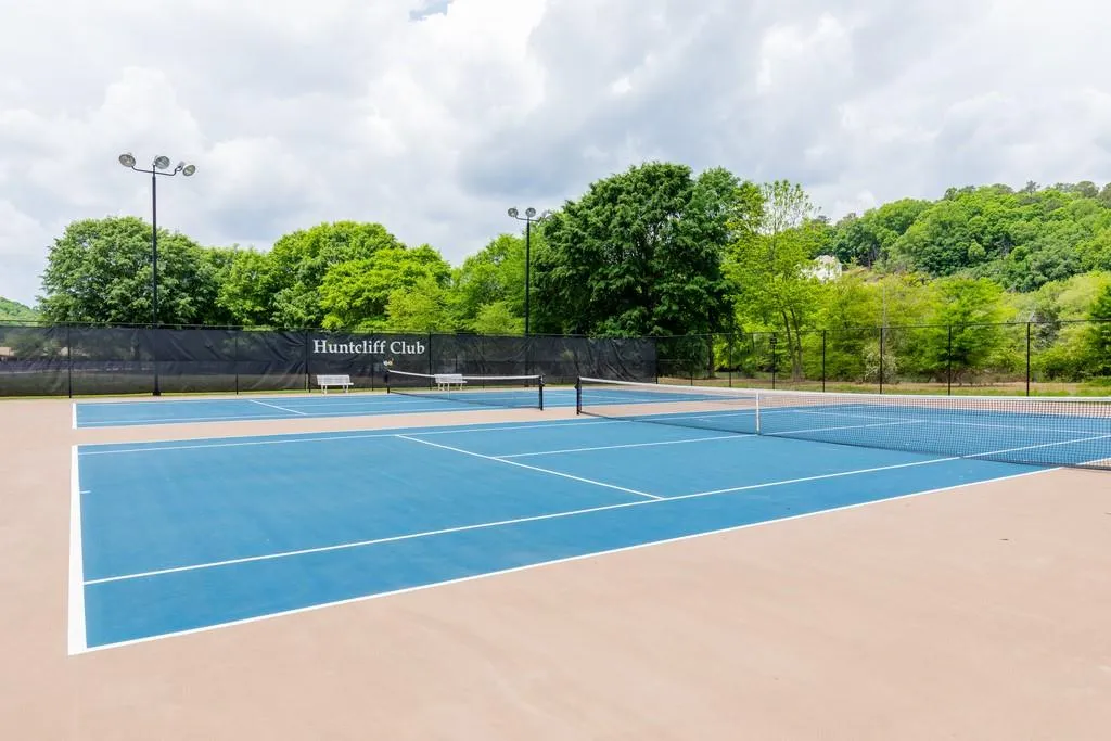 8930 Wedgeway, Sandy Springs, Georgia 30350, 4 Bedrooms Bedrooms, ,4 BathroomsBathrooms,Residential,Sold,8930 Wedgeway,6614268