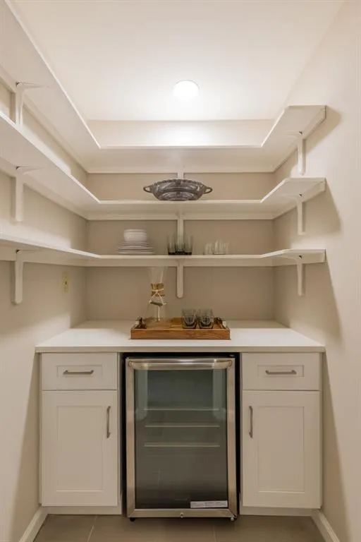 8930 Wedgeway, Sandy Springs, Georgia 30350, 4 Bedrooms Bedrooms, ,4 BathroomsBathrooms,Residential,Sold,8930 Wedgeway,6614268