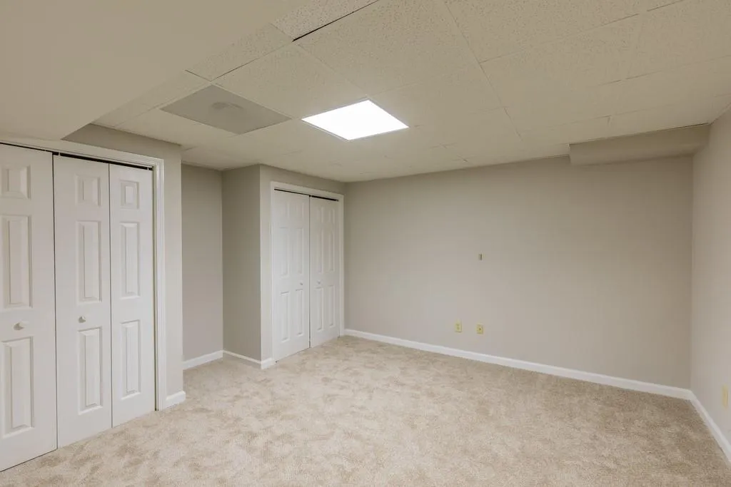 8930 Wedgeway, Sandy Springs, Georgia 30350, 4 Bedrooms Bedrooms, ,4 BathroomsBathrooms,Residential,Sold,8930 Wedgeway,6614268