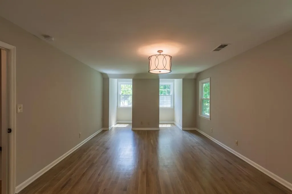 8930 Wedgeway, Sandy Springs, Georgia 30350, 4 Bedrooms Bedrooms, ,4 BathroomsBathrooms,Residential,Sold,8930 Wedgeway,6614268