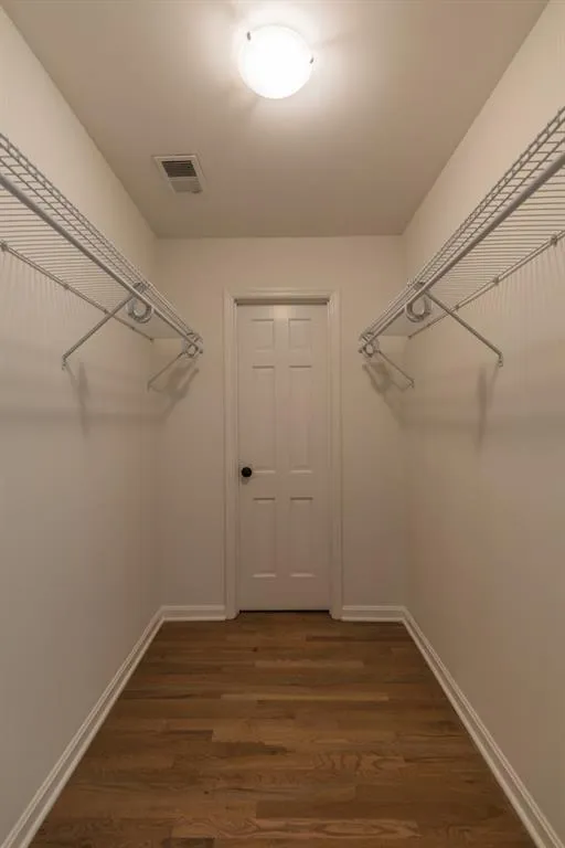 8930 Wedgeway, Sandy Springs, Georgia 30350, 4 Bedrooms Bedrooms, ,4 BathroomsBathrooms,Residential,Sold,8930 Wedgeway,6614268