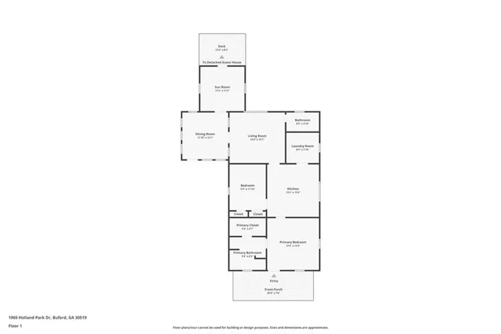 1170