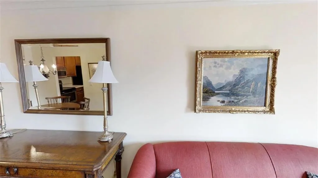 300 Johnson Ferry Road Ne Unit A609, Atlanta, Georgia 30328, 1 Bedroom Bedrooms, ,1 BathroomBathrooms,Residential,Sold,300 Johnson Ferry Road Ne Unit A609,6001214