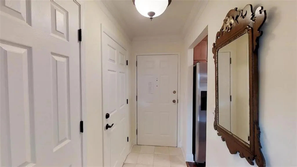 300 Johnson Ferry Road Ne Unit A609, Atlanta, Georgia 30328, 1 Bedroom Bedrooms, ,1 BathroomBathrooms,Residential,Sold,300 Johnson Ferry Road Ne Unit A609,6001214