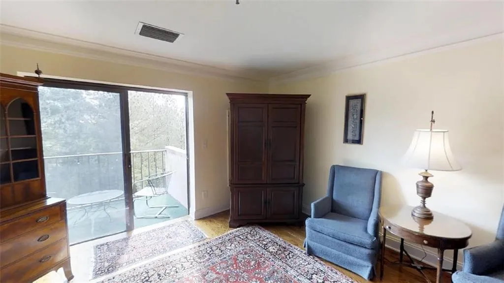 300 Johnson Ferry Road Ne Unit A609, Atlanta, Georgia 30328, 1 Bedroom Bedrooms, ,1 BathroomBathrooms,Residential,Sold,300 Johnson Ferry Road Ne Unit A609,6001214