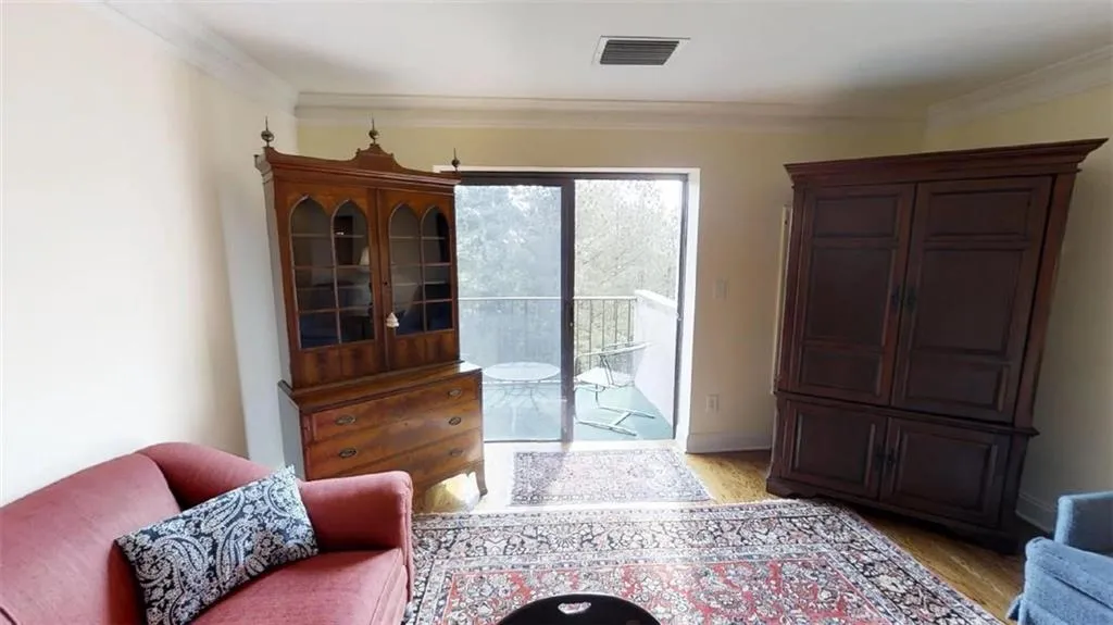 300 Johnson Ferry Road Ne Unit A609, Atlanta, Georgia 30328, 1 Bedroom Bedrooms, ,1 BathroomBathrooms,Residential,Sold,300 Johnson Ferry Road Ne Unit A609,6001214