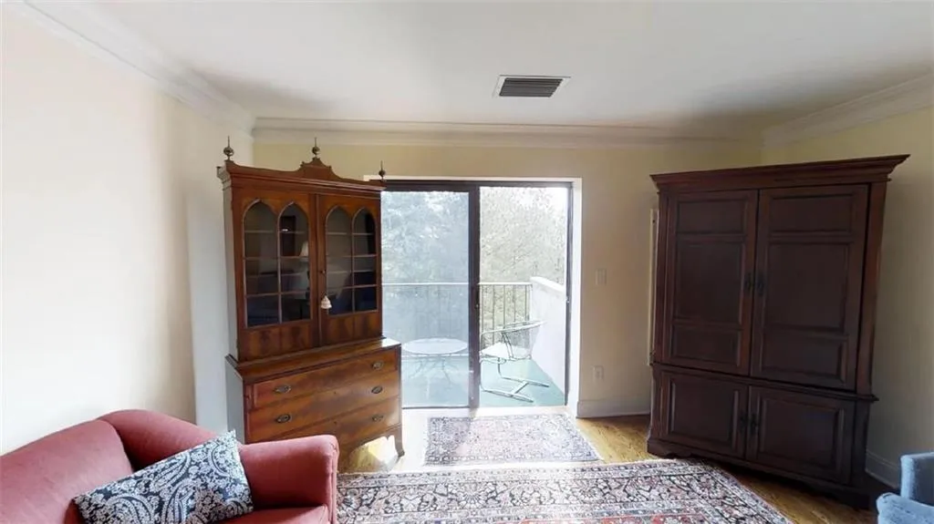 300 Johnson Ferry Road Ne Unit A609, Atlanta, Georgia 30328, 1 Bedroom Bedrooms, ,1 BathroomBathrooms,Residential,Sold,300 Johnson Ferry Road Ne Unit A609,6001214