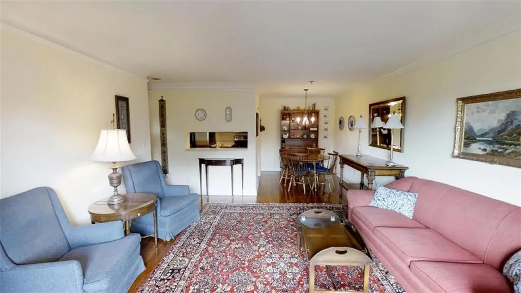 300 Johnson Ferry Road Ne Unit A609, Atlanta, Georgia 30328, 1 Bedroom Bedrooms, ,1 BathroomBathrooms,Residential,Sold,300 Johnson Ferry Road Ne Unit A609,6001214