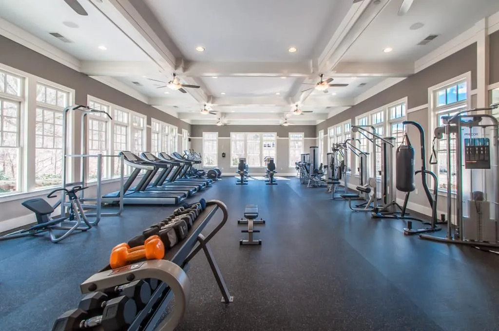 200 River Vista Drive Unit 322, Atlanta, Georgia 30339, 2 Bedrooms Bedrooms, ,2 BathroomsBathrooms,Residential,Sold,200 River Vista Drive Unit 322,5653759