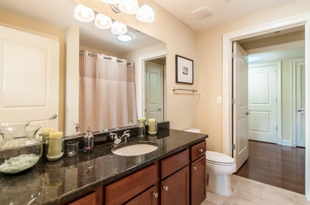 200 River Vista Drive Unit 322, Atlanta, Georgia 30339, 2 Bedrooms Bedrooms, ,2 BathroomsBathrooms,Residential,Sold,200 River Vista Drive Unit 322,5653759