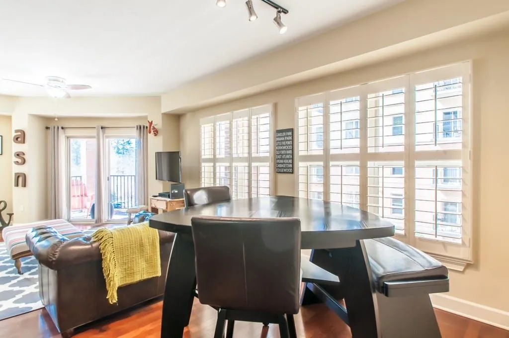 200 River Vista Drive Unit 322, Atlanta, Georgia 30339, 2 Bedrooms Bedrooms, ,2 BathroomsBathrooms,Residential,Sold,200 River Vista Drive Unit 322,5653759