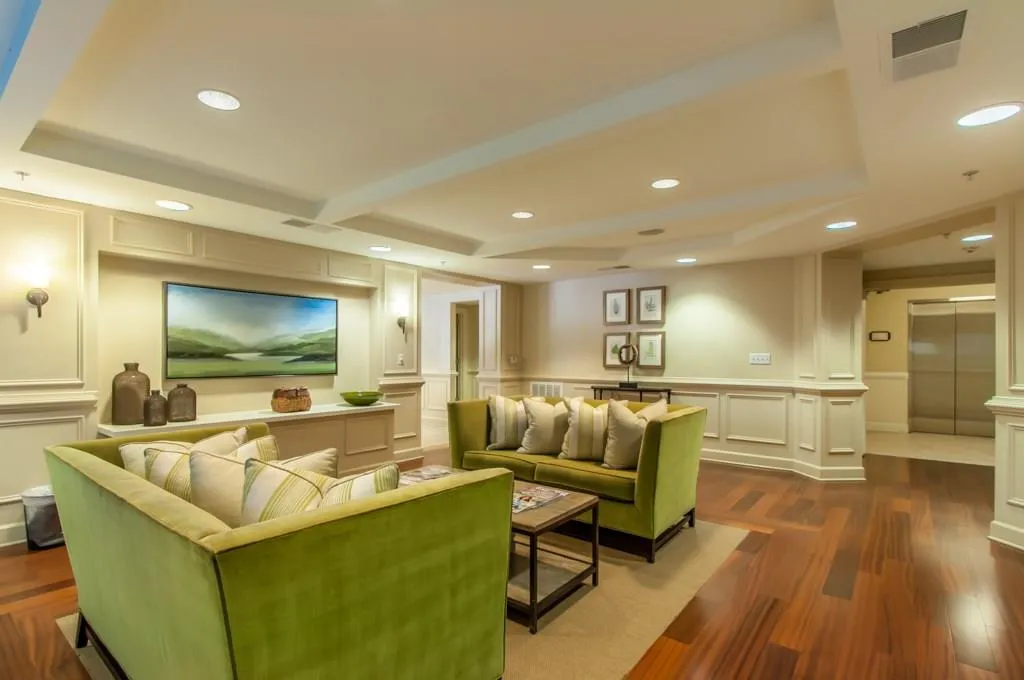 200 River Vista Drive Unit 322, Atlanta, Georgia 30339, 2 Bedrooms Bedrooms, ,2 BathroomsBathrooms,Residential,Sold,200 River Vista Drive Unit 322,5653759