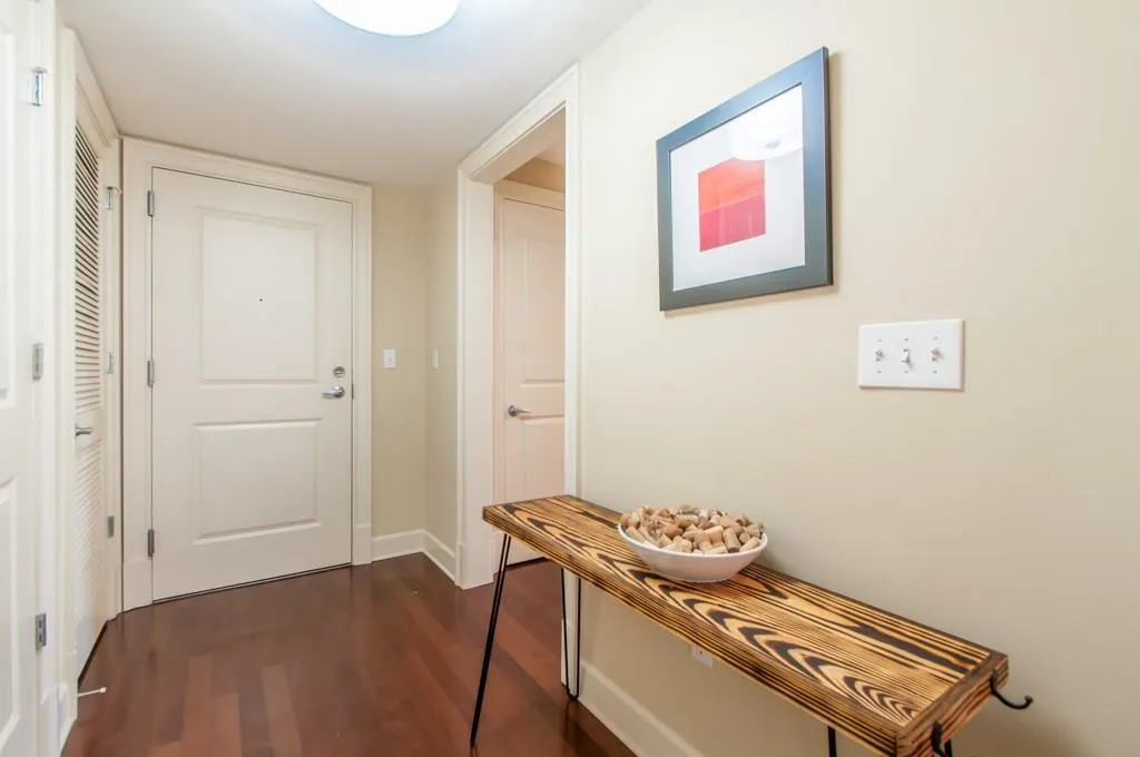 200 River Vista Drive Unit 322, Atlanta, Georgia 30339, 2 Bedrooms Bedrooms, ,2 BathroomsBathrooms,Residential,Sold,200 River Vista Drive Unit 322,5653759