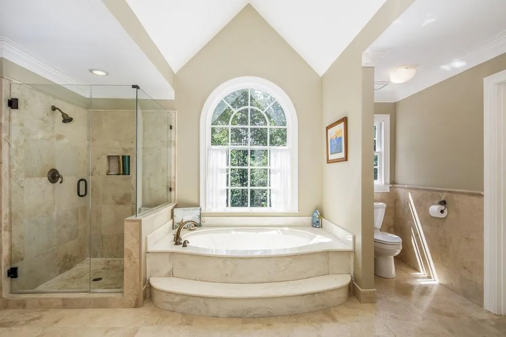 2920 Coles Way, Sandy Springs, Georgia 30350, 5 Bedrooms Bedrooms, ,4 BathroomsBathrooms,Residential,Sold,2920 Coles Way,6757949