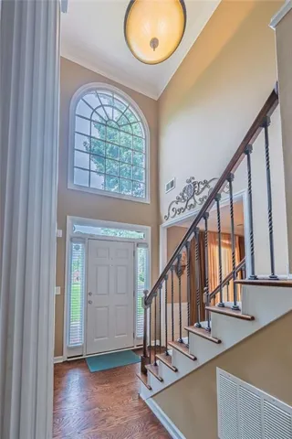 1170