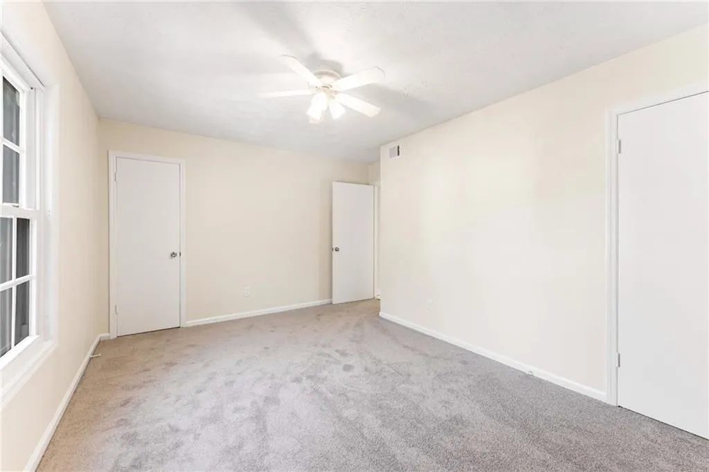 6404 Park Avenue Ne Unit D4, Atlanta, Georgia 30342, 2 Bedrooms Bedrooms, ,1 BathroomBathrooms,Residential,For Sale,6404 Park Avenue Ne Unit D4,7612804