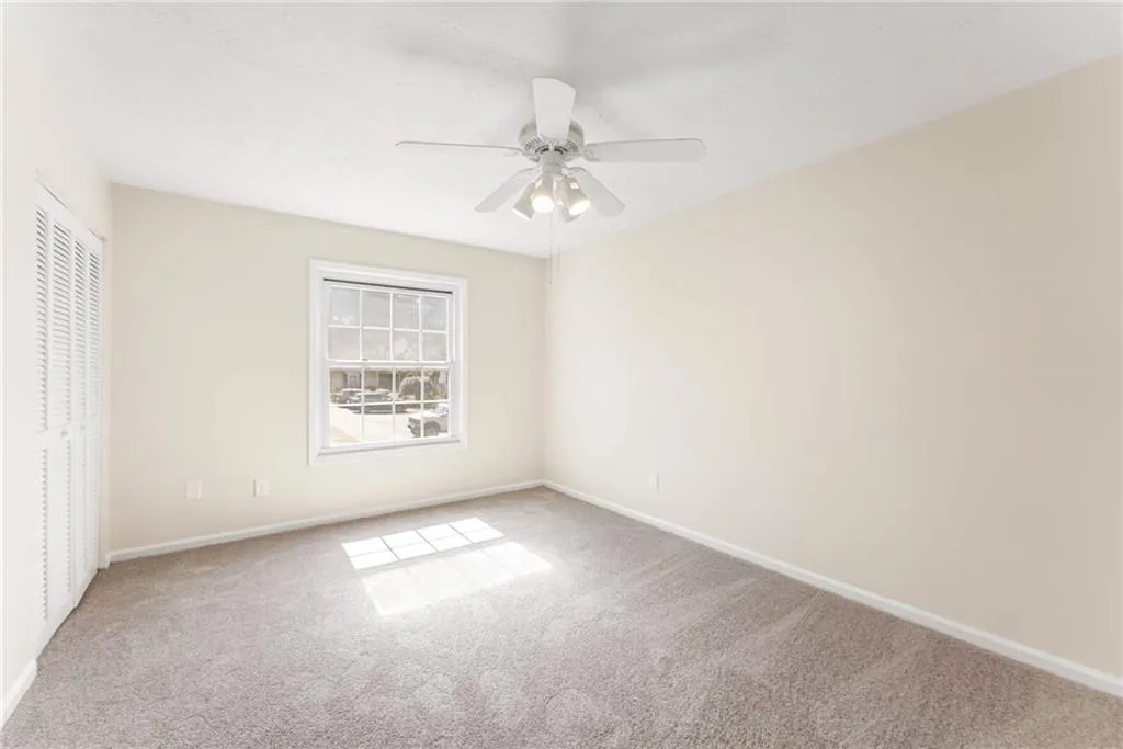 6404 Park Avenue Ne Unit D4, Atlanta, Georgia 30342, 2 Bedrooms Bedrooms, ,1 BathroomBathrooms,Residential,For Sale,6404 Park Avenue Ne Unit D4,7612804