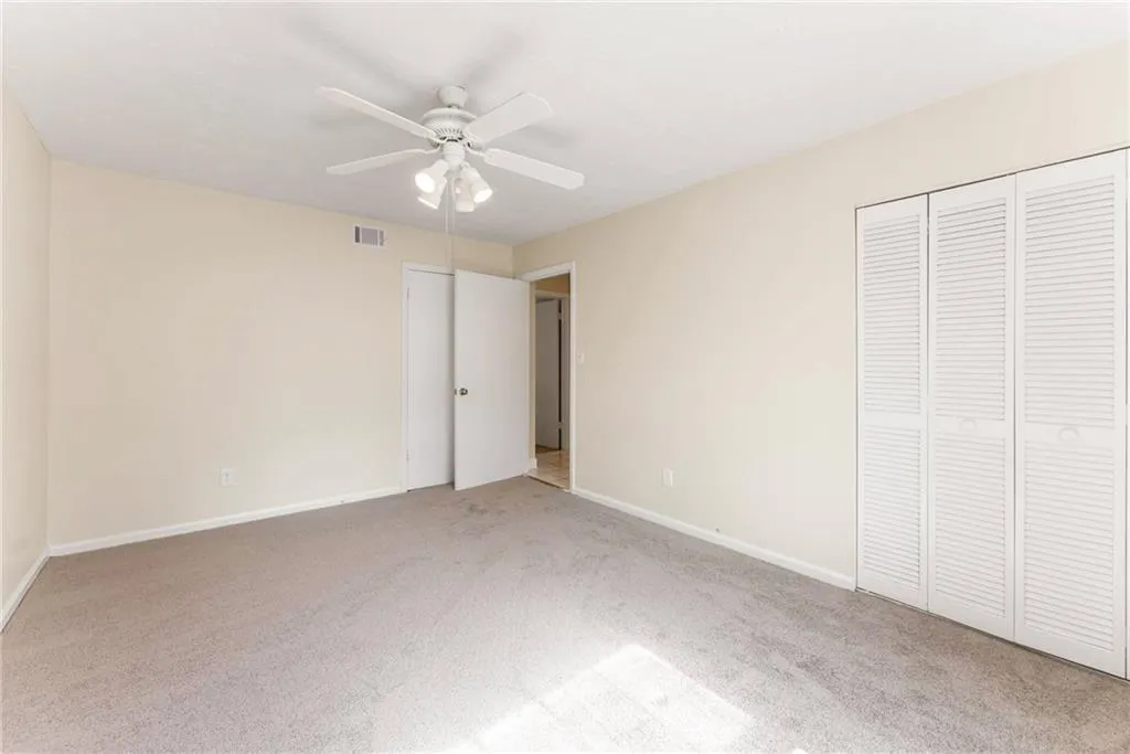6404 Park Avenue Ne Unit D4, Atlanta, Georgia 30342, 2 Bedrooms Bedrooms, ,1 BathroomBathrooms,Residential,For Sale,6404 Park Avenue Ne Unit D4,7612804
