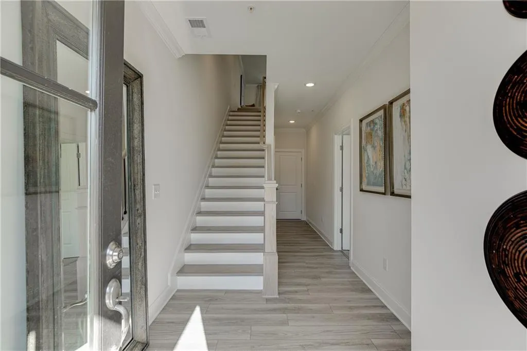 6521 Beacon Drive Unit 369, Sandy Springs, Georgia 30328, 3 Bedrooms Bedrooms, ,3 BathroomsBathrooms,Residential,Sold,6521 Beacon Drive Unit 369,6998832