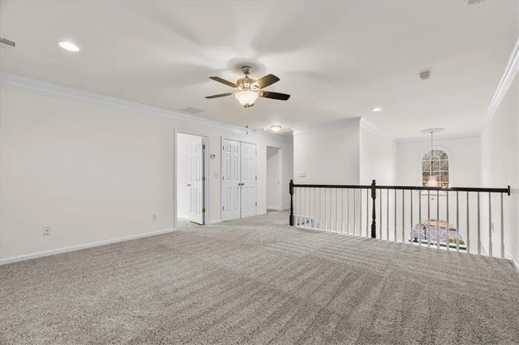 200 Somerset Court, Sandy Springs, Georgia 30350, 4 Bedrooms Bedrooms, ,3 BathroomsBathrooms,Residential,Sold,200 Somerset Court,7347614