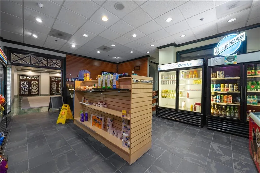 795 Hammond Drive Unit 1203, Atlanta, Georgia 30328, 1 Bedroom Bedrooms, ,1 BathroomBathrooms,Residential,Sold,795 Hammond Drive Unit 1203,6757449