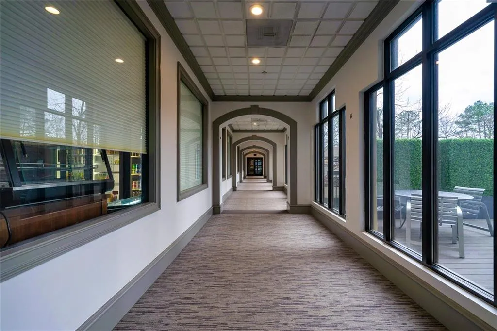 795 Hammond Drive Unit 1203, Atlanta, Georgia 30328, 1 Bedroom Bedrooms, ,1 BathroomBathrooms,Residential,Sold,795 Hammond Drive Unit 1203,6757449