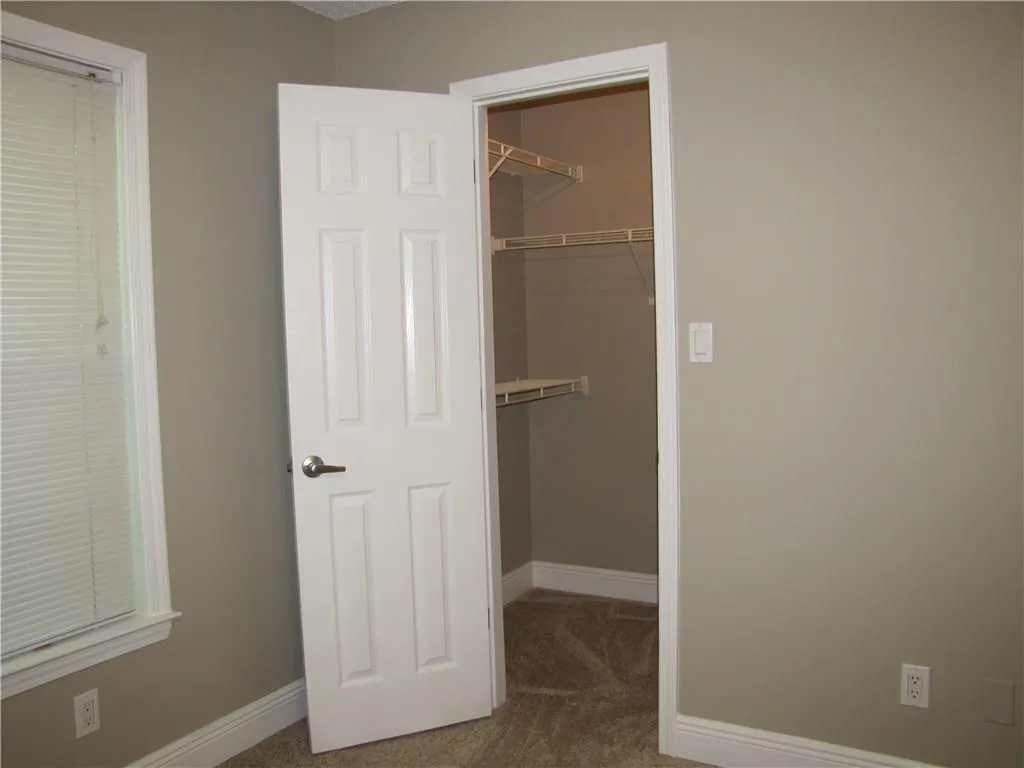 7104 Santa Fe Parkway Unit 7104, Sandy Springs, Georgia 30350, 2 Bedrooms Bedrooms, ,2 BathroomsBathrooms,Residential,Sold,7104 Santa Fe Parkway Unit 7104,6072530