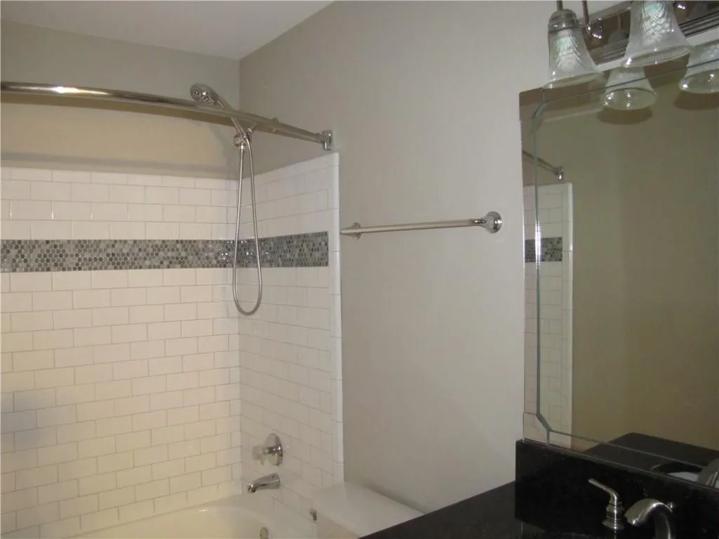 7104 Santa Fe Parkway Unit 7104, Sandy Springs, Georgia 30350, 2 Bedrooms Bedrooms, ,2 BathroomsBathrooms,Residential,Sold,7104 Santa Fe Parkway Unit 7104,6072530