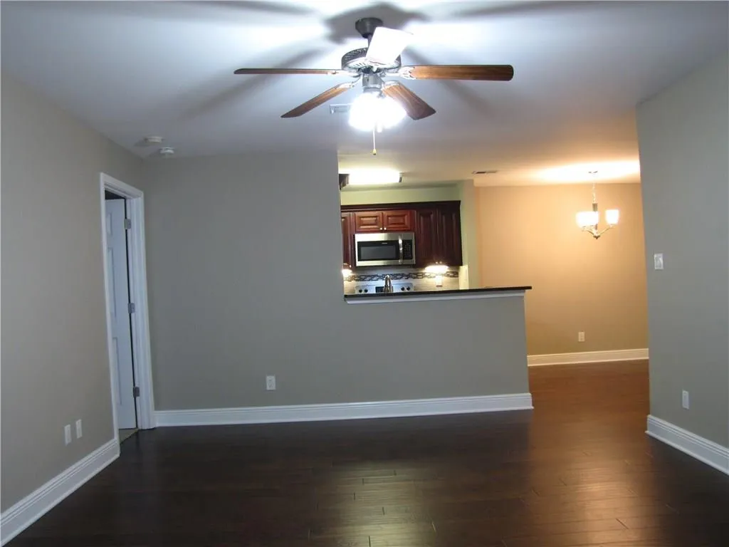 7104 Santa Fe Parkway Unit 7104, Sandy Springs, Georgia 30350, 2 Bedrooms Bedrooms, ,2 BathroomsBathrooms,Residential,Sold,7104 Santa Fe Parkway Unit 7104,6072530