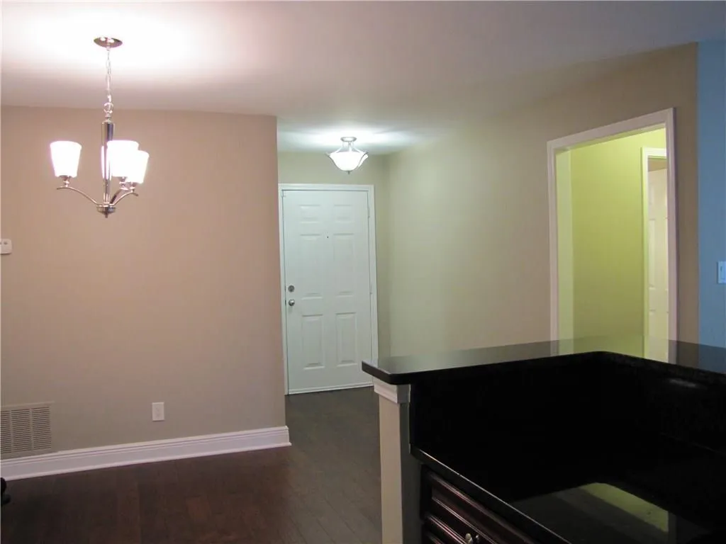 7104 Santa Fe Parkway Unit 7104, Sandy Springs, Georgia 30350, 2 Bedrooms Bedrooms, ,2 BathroomsBathrooms,Residential,Sold,7104 Santa Fe Parkway Unit 7104,6072530