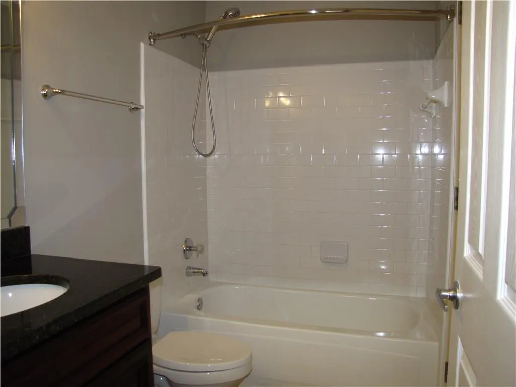 7104 Santa Fe Parkway Unit 7104, Sandy Springs, Georgia 30350, 2 Bedrooms Bedrooms, ,2 BathroomsBathrooms,Residential,Sold,7104 Santa Fe Parkway Unit 7104,6072530