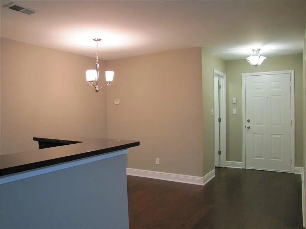 7104 Santa Fe Parkway Unit 7104, Sandy Springs, Georgia 30350, 2 Bedrooms Bedrooms, ,2 BathroomsBathrooms,Residential,Sold,7104 Santa Fe Parkway Unit 7104,6072530