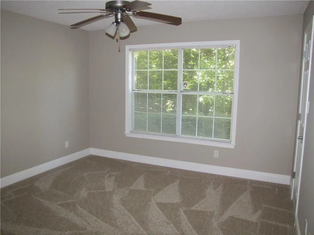 7104 Santa Fe Parkway Unit 7104, Sandy Springs, Georgia 30350, 2 Bedrooms Bedrooms, ,2 BathroomsBathrooms,Residential,Sold,7104 Santa Fe Parkway Unit 7104,6072530