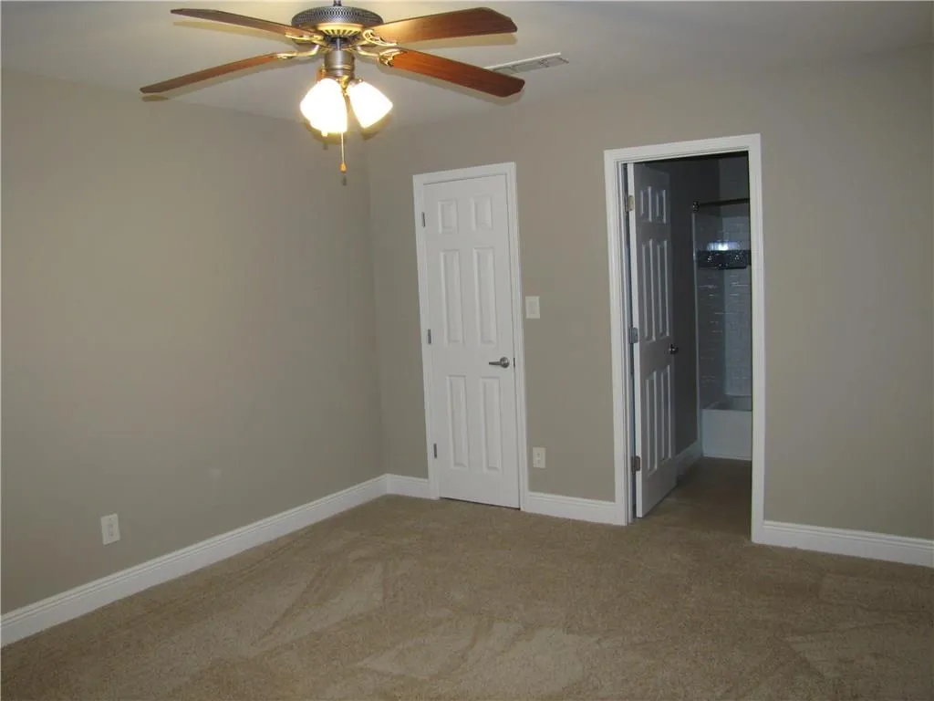 7104 Santa Fe Parkway Unit 7104, Sandy Springs, Georgia 30350, 2 Bedrooms Bedrooms, ,2 BathroomsBathrooms,Residential,Sold,7104 Santa Fe Parkway Unit 7104,6072530