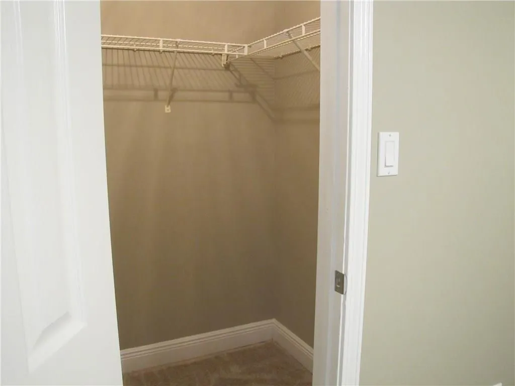 7104 Santa Fe Parkway Unit 7104, Sandy Springs, Georgia 30350, 2 Bedrooms Bedrooms, ,2 BathroomsBathrooms,Residential,Sold,7104 Santa Fe Parkway Unit 7104,6072530