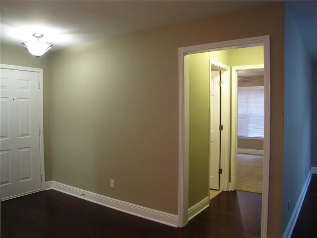 7104 Santa Fe Parkway Unit 7104, Sandy Springs, Georgia 30350, 2 Bedrooms Bedrooms, ,2 BathroomsBathrooms,Residential,Sold,7104 Santa Fe Parkway Unit 7104,6072530