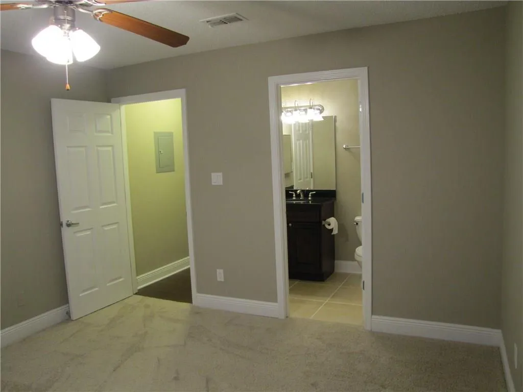 7104 Santa Fe Parkway Unit 7104, Sandy Springs, Georgia 30350, 2 Bedrooms Bedrooms, ,2 BathroomsBathrooms,Residential,Sold,7104 Santa Fe Parkway Unit 7104,6072530