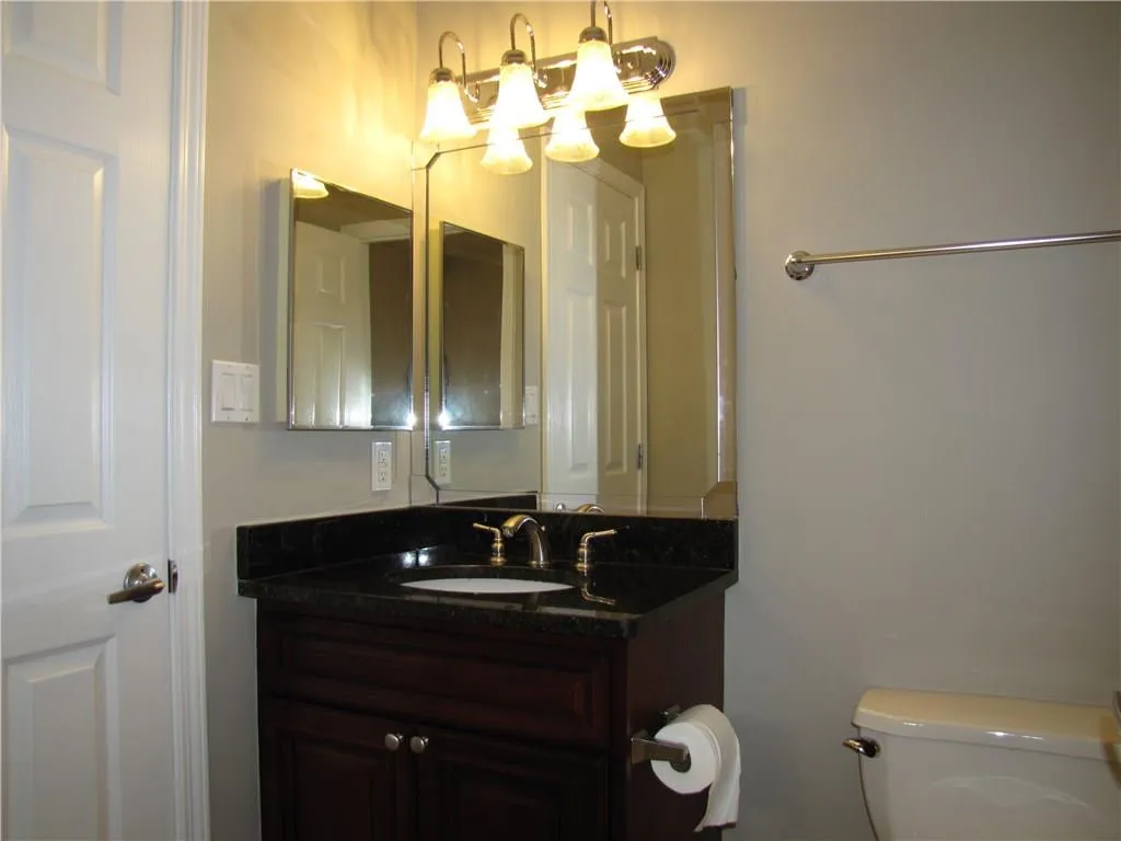 7104 Santa Fe Parkway Unit 7104, Sandy Springs, Georgia 30350, 2 Bedrooms Bedrooms, ,2 BathroomsBathrooms,Residential,Sold,7104 Santa Fe Parkway Unit 7104,6072530