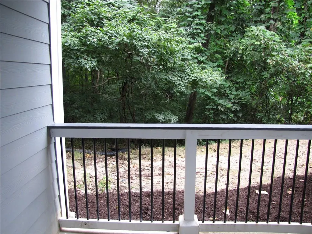 7104 Santa Fe Parkway Unit 7104, Sandy Springs, Georgia 30350, 2 Bedrooms Bedrooms, ,2 BathroomsBathrooms,Residential,Sold,7104 Santa Fe Parkway Unit 7104,6072530