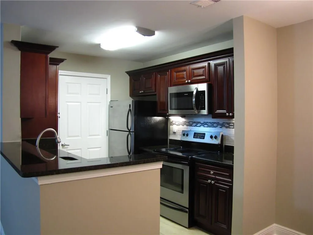 7104 Santa Fe Parkway Unit 7104, Sandy Springs, Georgia 30350, 2 Bedrooms Bedrooms, ,2 BathroomsBathrooms,Residential,Sold,7104 Santa Fe Parkway Unit 7104,6072530