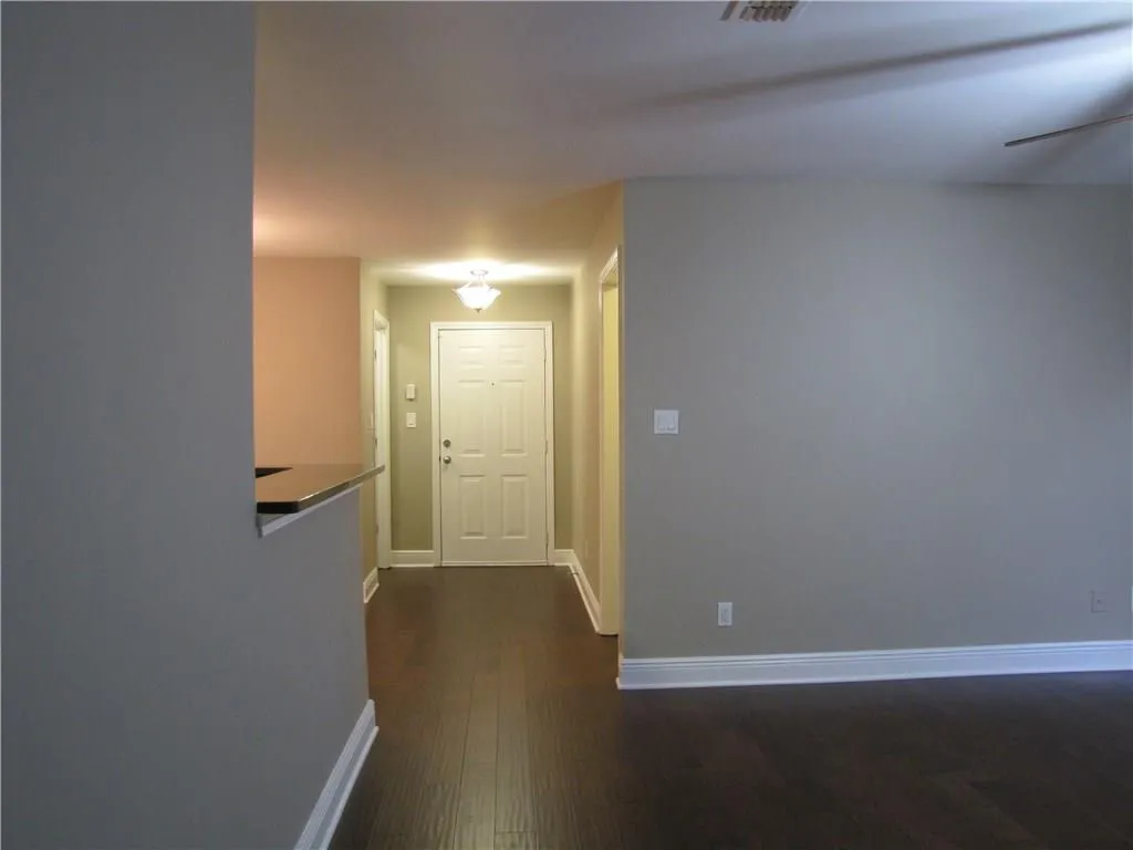 7104 Santa Fe Parkway Unit 7104, Sandy Springs, Georgia 30350, 2 Bedrooms Bedrooms, ,2 BathroomsBathrooms,Residential,Sold,7104 Santa Fe Parkway Unit 7104,6072530