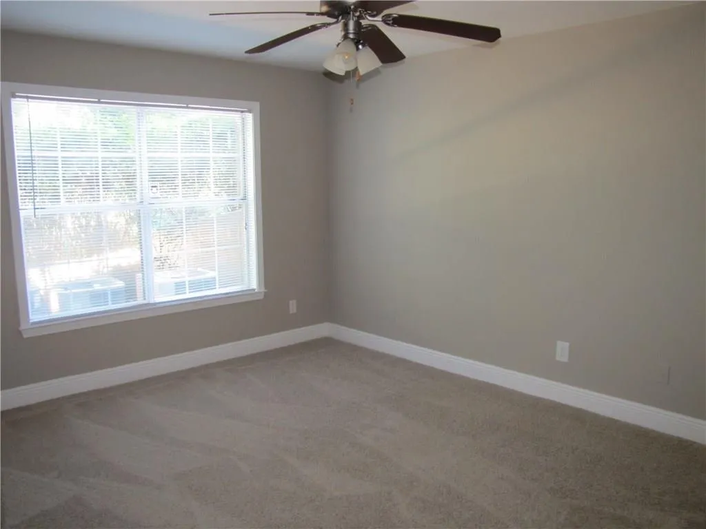 7104 Santa Fe Parkway Unit 7104, Sandy Springs, Georgia 30350, 2 Bedrooms Bedrooms, ,2 BathroomsBathrooms,Residential,Sold,7104 Santa Fe Parkway Unit 7104,6072530