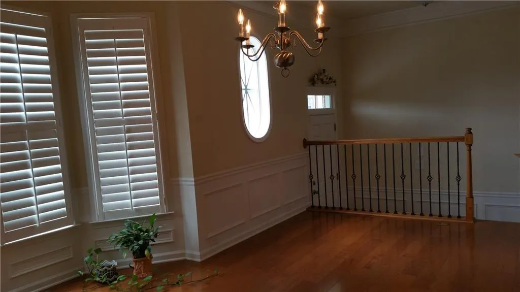 3974 Old Atlanta Station Court Se Unit 8, Atlanta, Georgia 30339, 3 Bedrooms Bedrooms, ,3 BathroomsBathrooms,Residential,Sold,3974 Old Atlanta Station Court Se Unit 8,5720283
