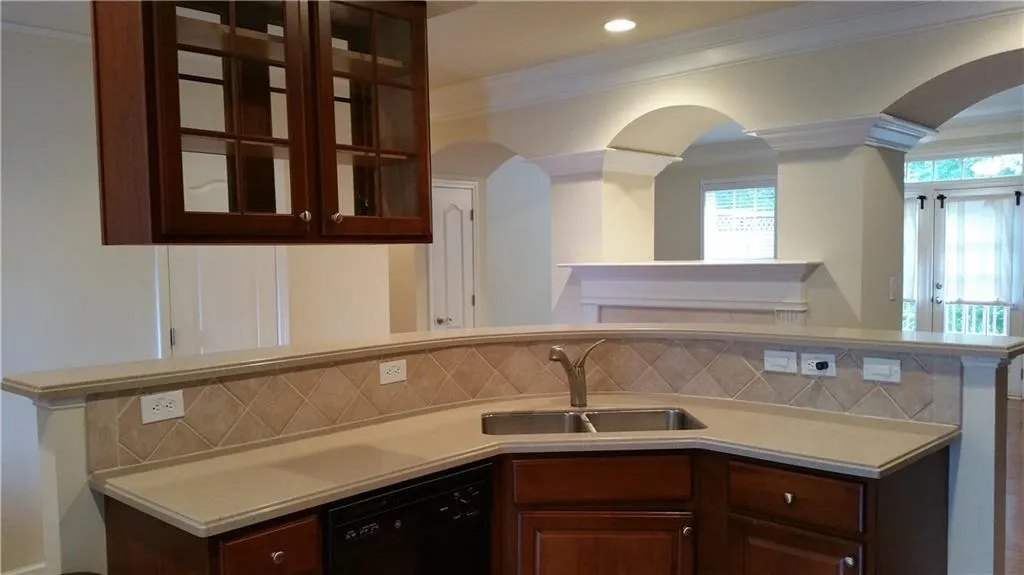 3974 Old Atlanta Station Court Se Unit 8, Atlanta, Georgia 30339, 3 Bedrooms Bedrooms, ,3 BathroomsBathrooms,Residential,Sold,3974 Old Atlanta Station Court Se Unit 8,5720283