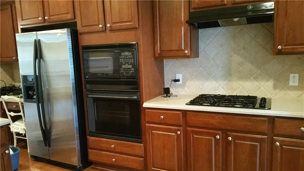 3974 Old Atlanta Station Court Se Unit 8, Atlanta, Georgia 30339, 3 Bedrooms Bedrooms, ,3 BathroomsBathrooms,Residential,Sold,3974 Old Atlanta Station Court Se Unit 8,5720283