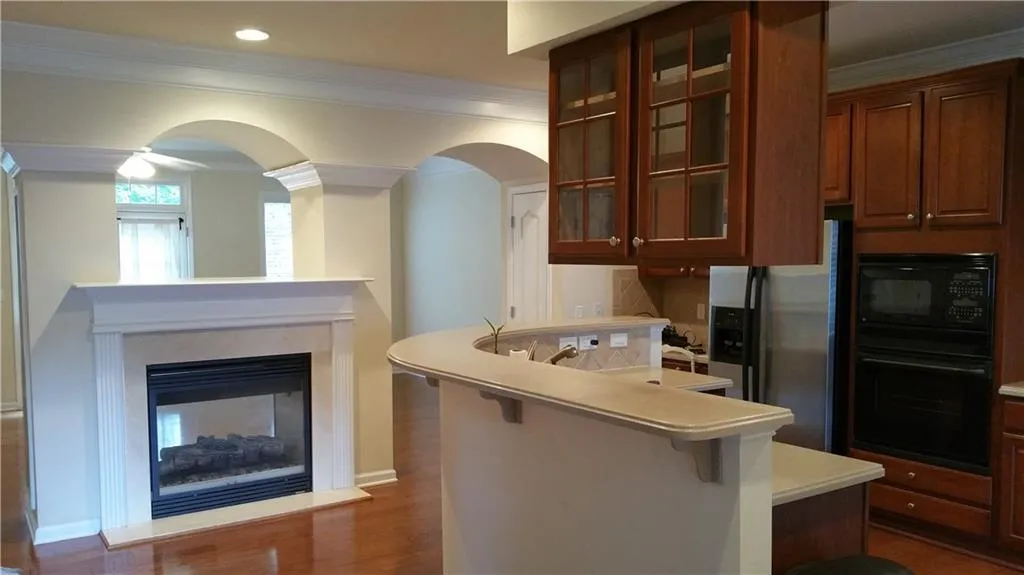 3974 Old Atlanta Station Court Se Unit 8, Atlanta, Georgia 30339, 3 Bedrooms Bedrooms, ,3 BathroomsBathrooms,Residential,Sold,3974 Old Atlanta Station Court Se Unit 8,5720283
