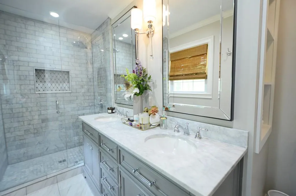 450 Glencourtney Drive, Sandy Springs, Georgia 30328, 5 Bedrooms Bedrooms, ,3 BathroomsBathrooms,Residential,Sold,450 Glencourtney Drive,6627003